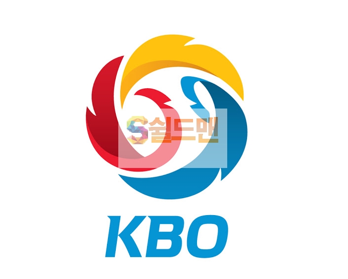 KBO 5월 21일 국야 두산 VS NC 경기분석 및 쉴드맨 추천픽