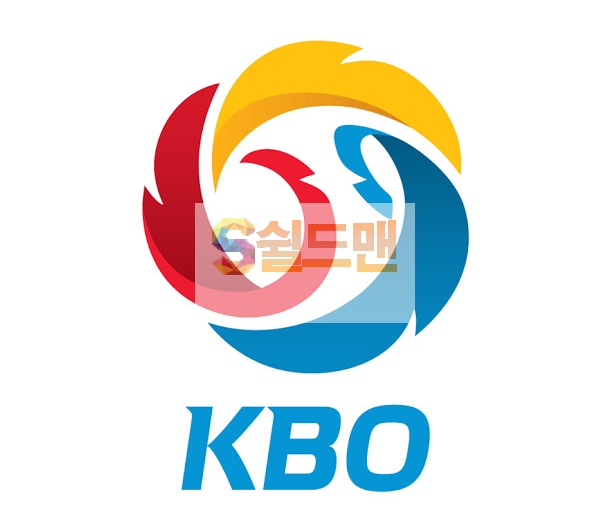KBO 5월 20일 국야 두산 VS NC 경기분석 및 쉴드맨 추천픽