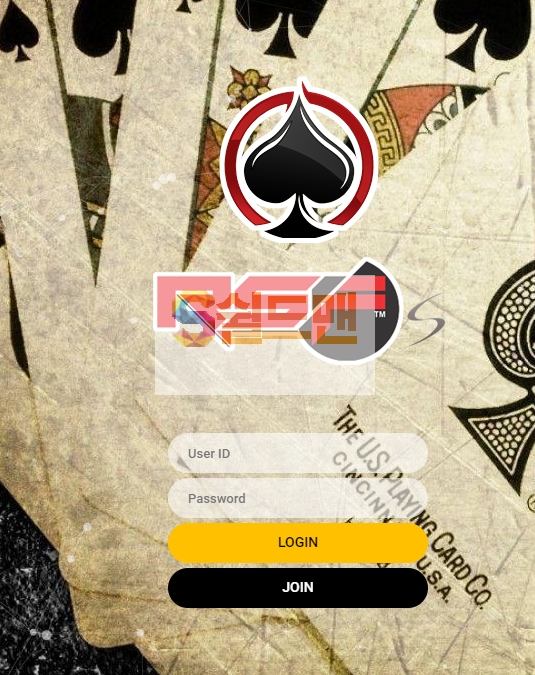 【먹튀검증】 로티플S 검증 RSF 먹튀검증 sf-7.com 먹튀사이트 검증중