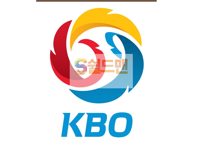 2020년 6월 14일 KBO리그 KT vs 삼성 분석 및 쉴드맨 추천픽