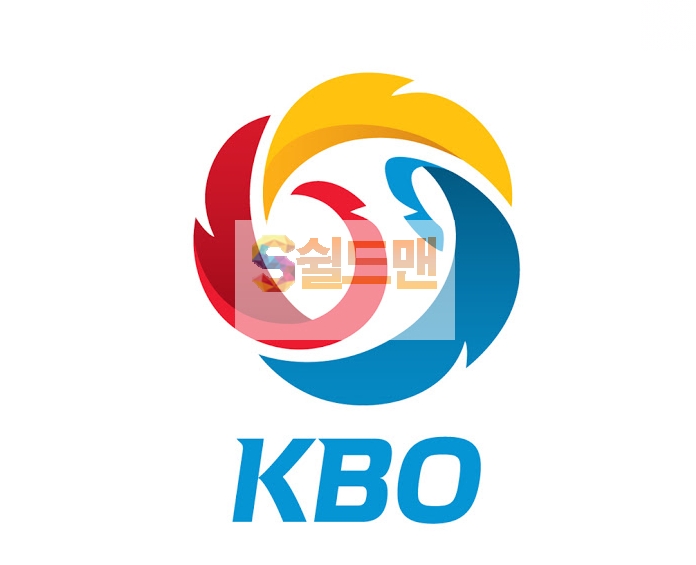 2020년 7월 17일 KBO리그 KT vs NC 분석 및 쉴드맨 추천픽