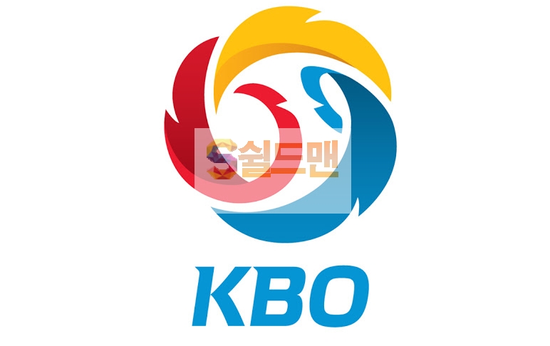 2020년 7월 1일 KBO리그 두산 vs 키움 분석 및 쉴드맨 추천픽