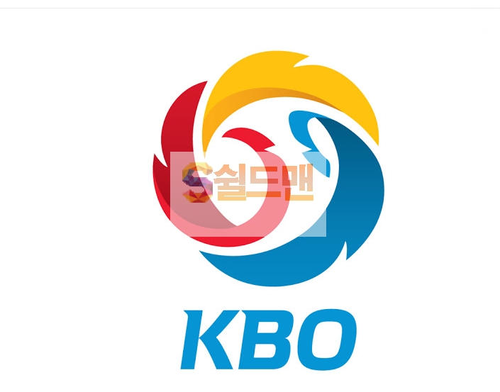 2020년 7월 4일 KBO리그 키움 vs KT 분석 및 쉴드맨 추천픽