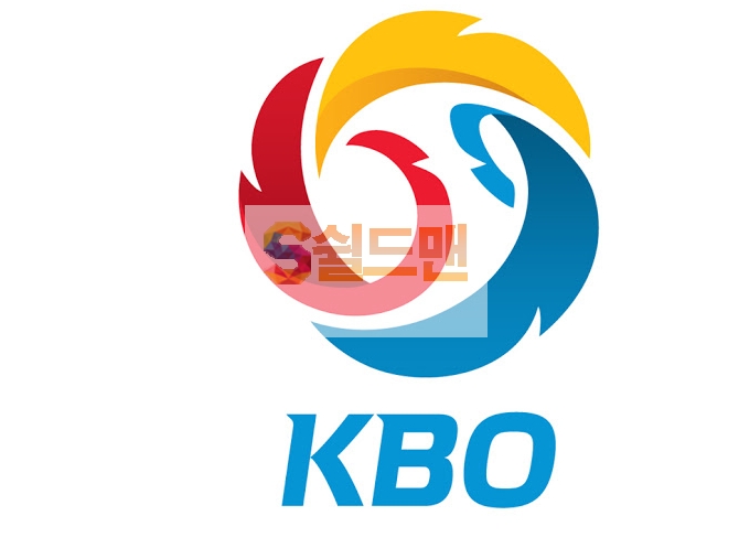 2020년 7월 9일 KBO리그 KT vs KIA  분석 및 쉴드맨 추천픽