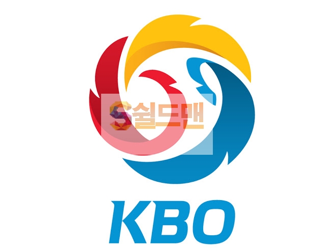 2020년 8월 21일 KBO리그 삼성 vs SK 경기 분석 및 쉴드맨 추천픽