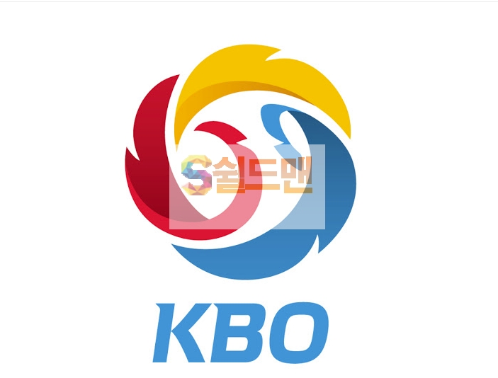 2020년 8월 12일 KBO리그 두산 vs 삼성 분석 및 쉴드맨 추천픽